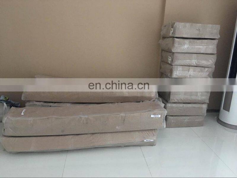 21m pure white high peak big star canopy tent used wedding party tent with factory price