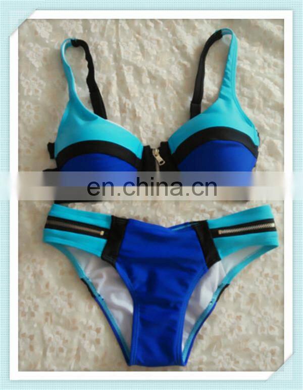 genie mature girls cup shaped bra sets