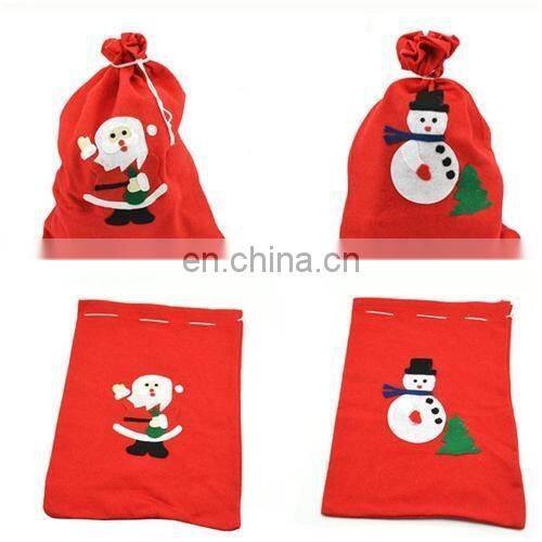 Plus Size Sexy Holiday Elf Costume christmas dress