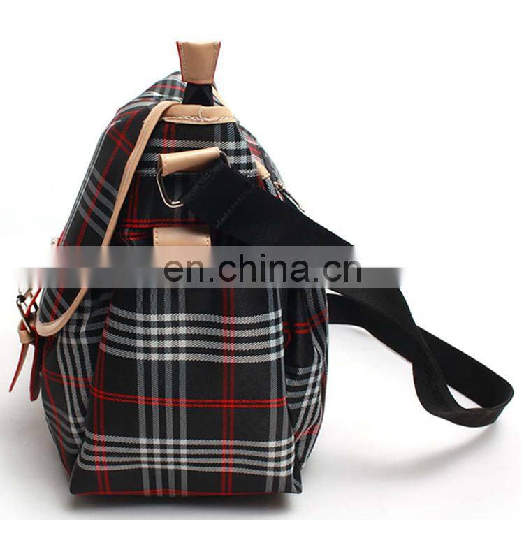 fashion pet travel bag,pet carrier ,pet bag