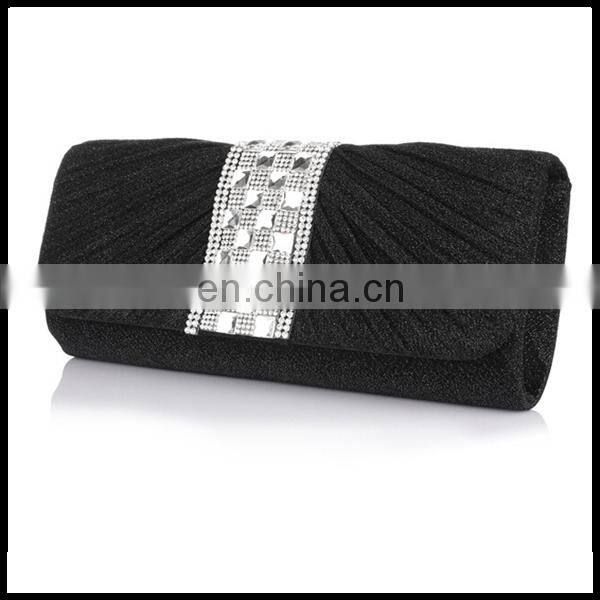 China new design popular luxury handbags women bags 2014