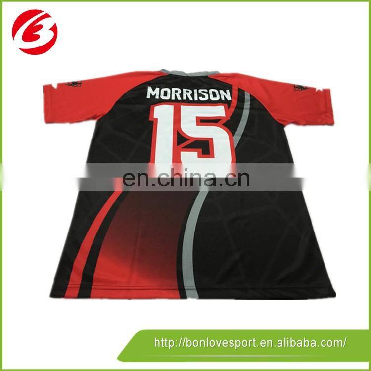 alibaba china custom t shirt printing