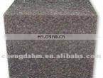aquarium filter sponge