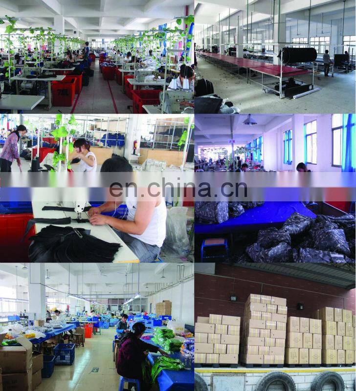 2016 customize of china gift paper bag manufacturs