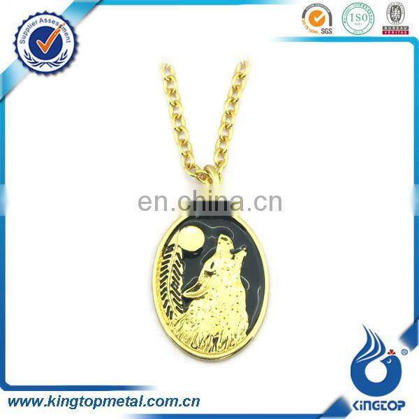 high quality blank dog tag,metal dog tag,custom military dog tags