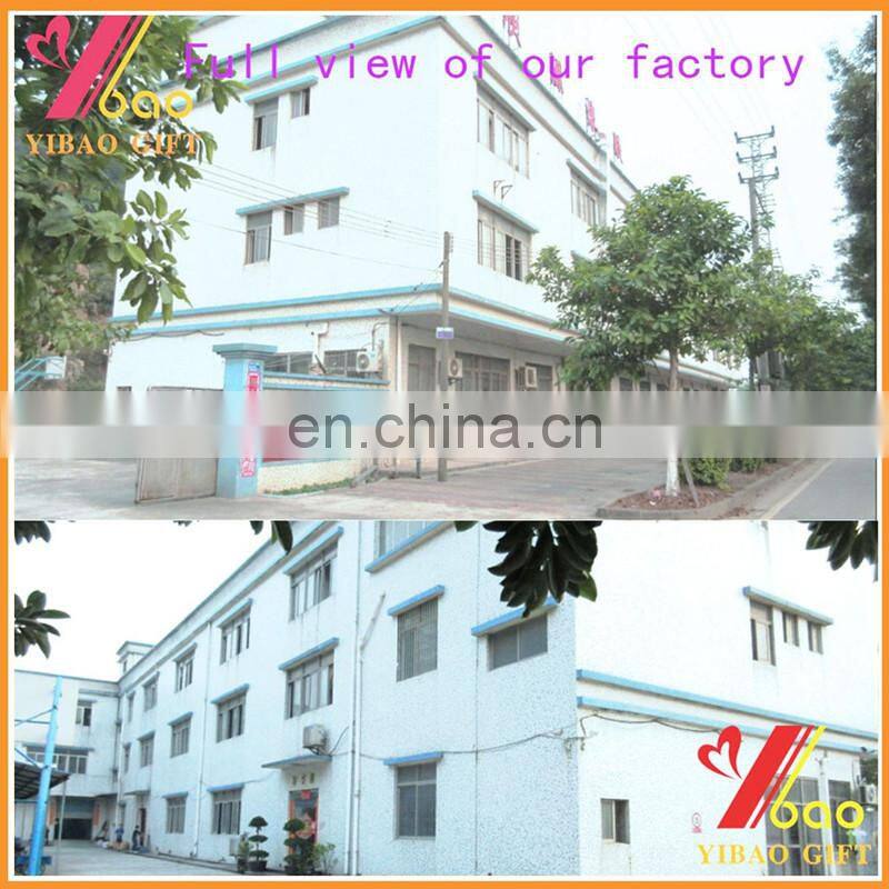 Customized Promotional Car Paper Air Freshener with various scents