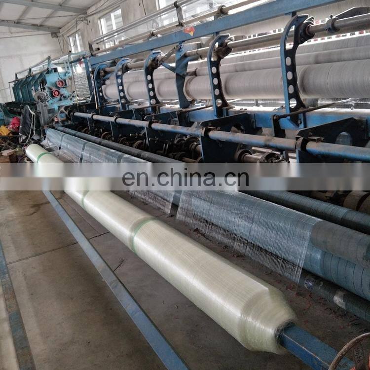 Black Square Crayfish Trap Spring Cage Fish Foldable Trap