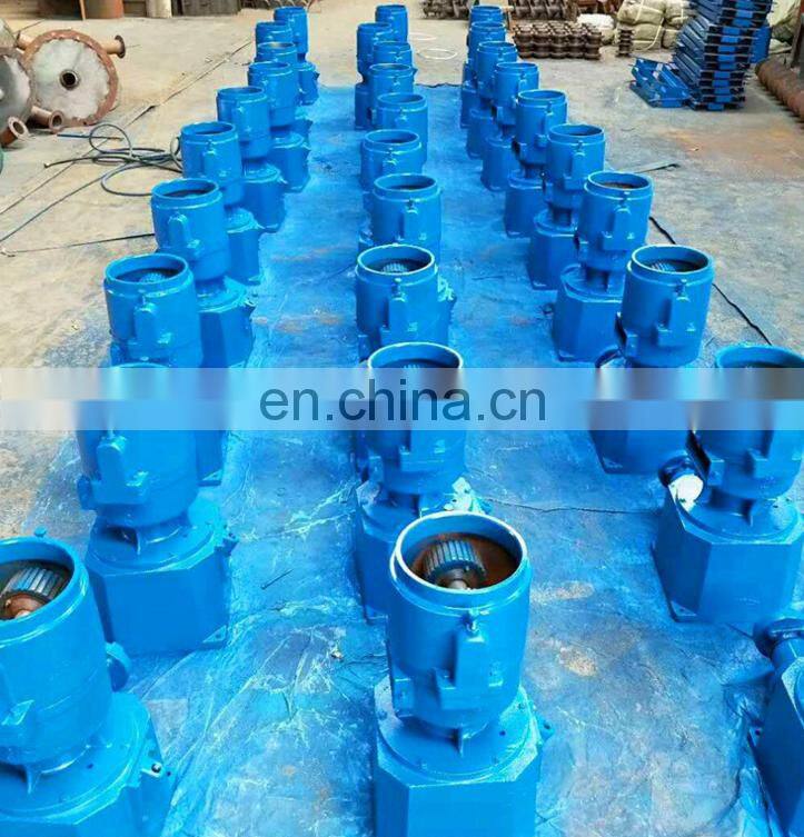 High Speed Grass Mixer Extruding Compactor Granulator Feed For Animal