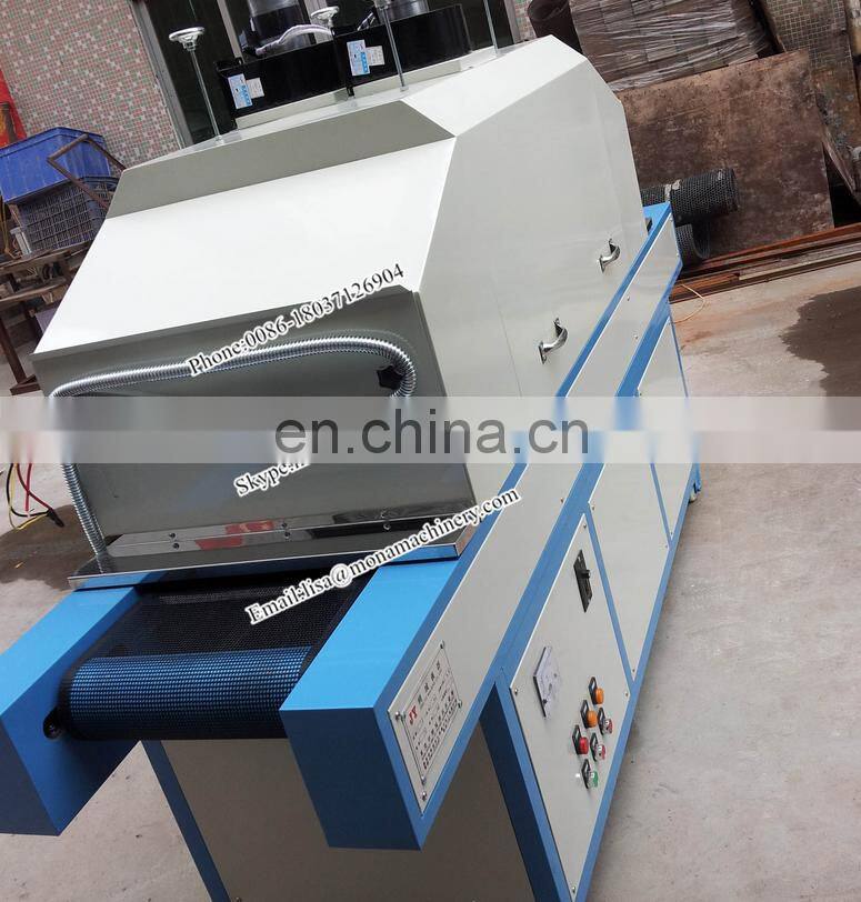 uht milk sterilizer machine/water sterilization machine/soy milk sterilization machine