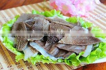 High quality industrial tripe washing machine,tripe washer