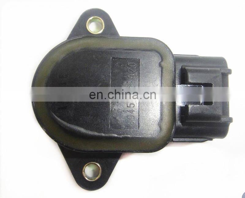 TPS Throttle Position Sensor For To-yota OEM 89452-21020 8945221020 89452 21020