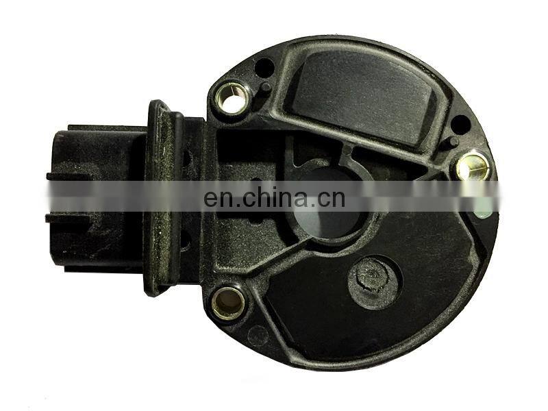 IGNITION MODULE MITSUBI-SHI CRANKSHAFT SENSOR for NI-SSAN SERENA VENETTE OEM J920