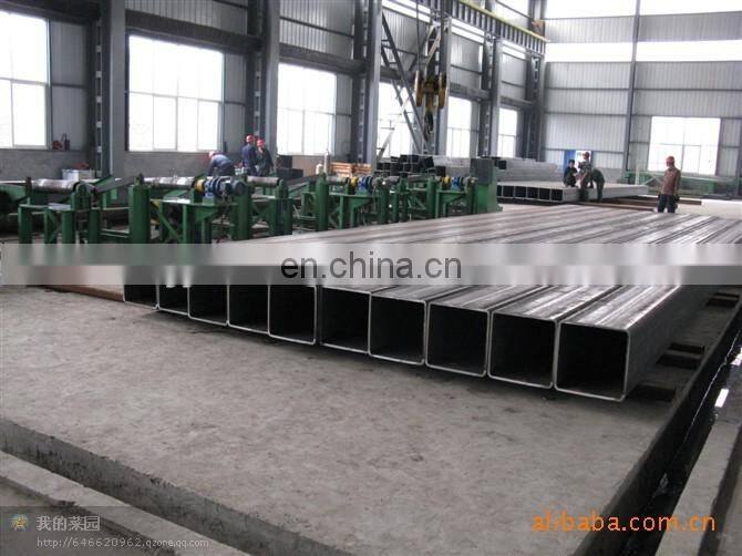 High pressure ASTM API 5L X20-X120 Gr.B steel seamless pipe for oil, gas and water