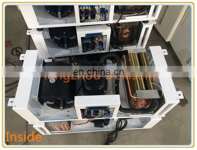 220V/60HZ or 415V/50HZ Wall mounted / ceiling mounted dehumidifier/ducted dehumidifier/ swimming pool dehumidifiers