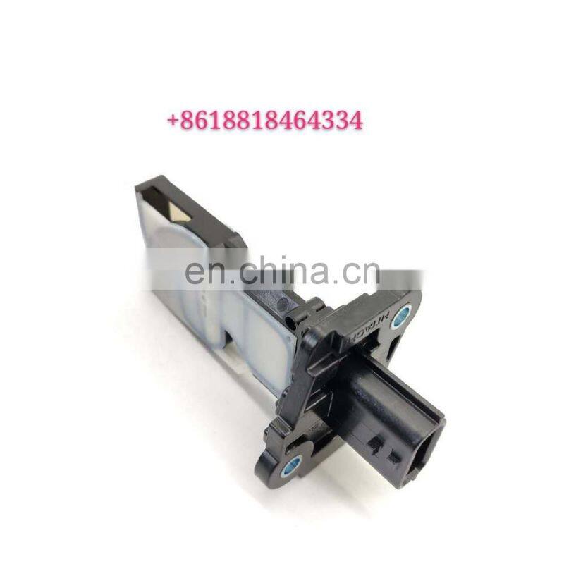 High Quality Air Flow Meter 22680-5rf0a 226805rf0a for Nissan