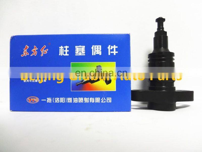 YTO Injection Pump BH4PYD105Z104WF BH4PY105 Using Plunger Element BK-PYE