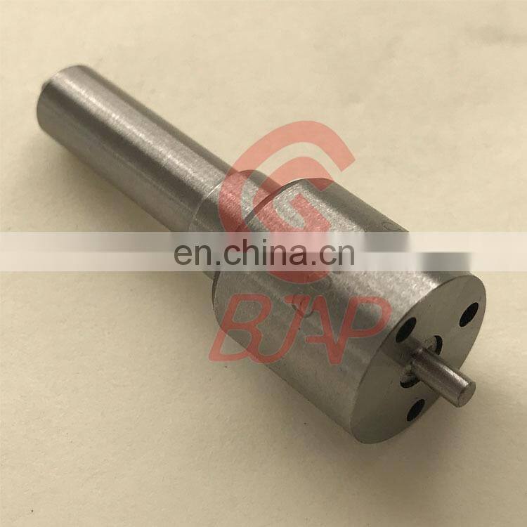 Fuel Injector Nozzle DSLA145P300 DSLA145P681 DSLA145P896 DSLA146P848 DSLA147P008