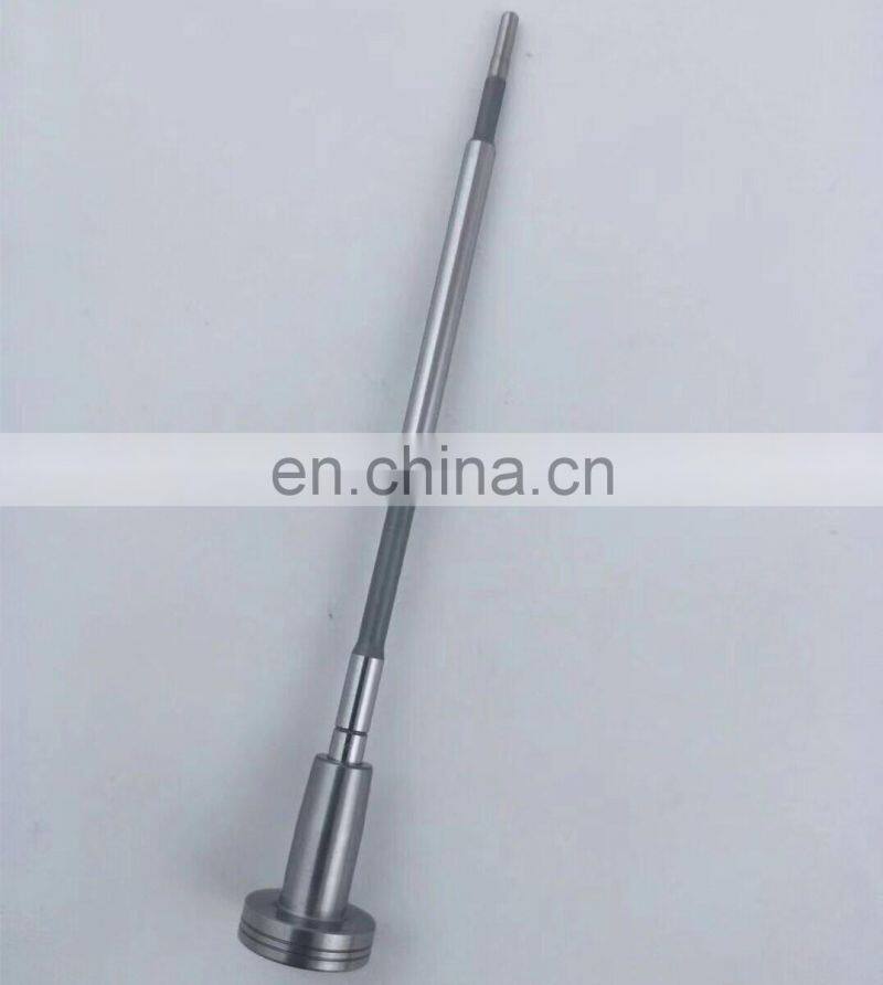 Good quality Common Rail injector repair kit F00VC01379 for diesel 0445110354
