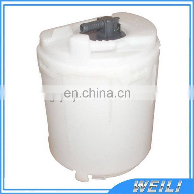 Electric Fuel Pump for VW Audi Skoda 1J0919051B