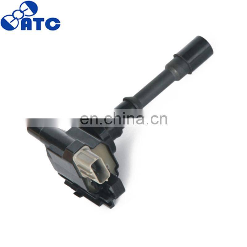 33400-65G00 33400-65G01 33410-65G00 33410-77E01 33400-79F00 Auto engine generator ignition coil