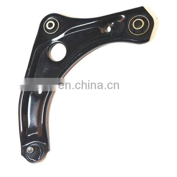 54500-1HM0B 54501-1HM0B lower control arm for Sunny March N17 15-