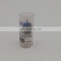 fuel nozzle   093400-8220  stamping no.  DN0PDN121
