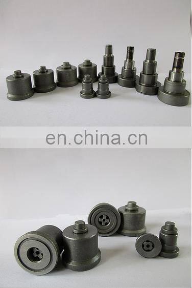 Bo-s-ch Element Pump Delivery Valve 1 418 522 047 or 122 047