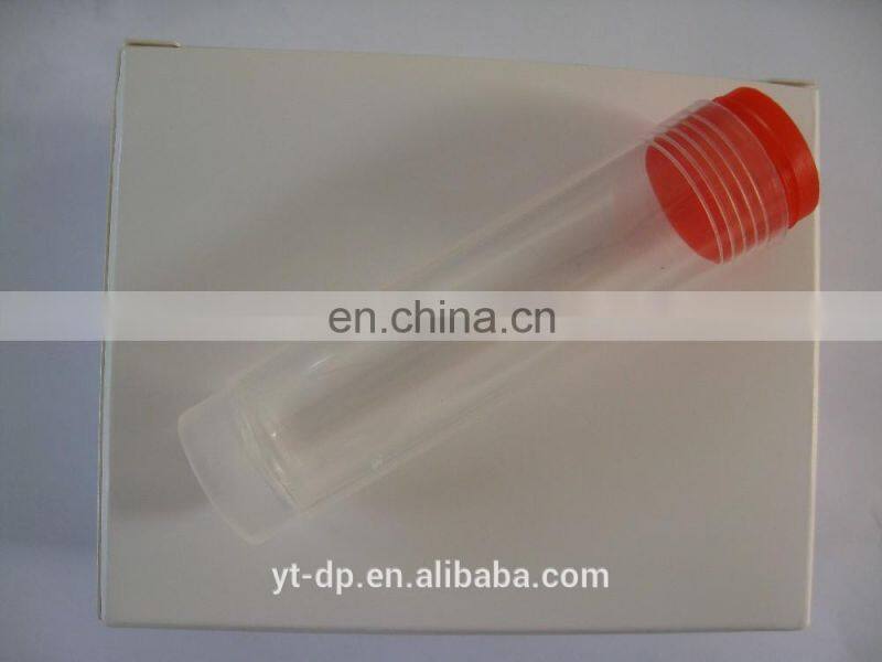 Lowest price of 2550 090150-2550 plunger assembly element 090150-2550 plunger 2550 plunger