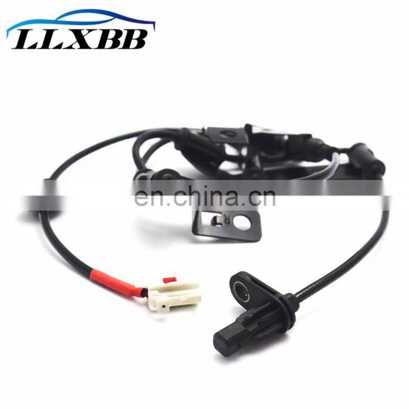 Genuine ABS Sensor Wheel Speed Sensor 95681-2S300 For Hyundai Tucson Kia Sportage 956812S300