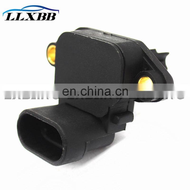 Original MAP Air Intake Manifold Pressure Sensor 12592017 For Ford Chrysler 71718678 5WP4271