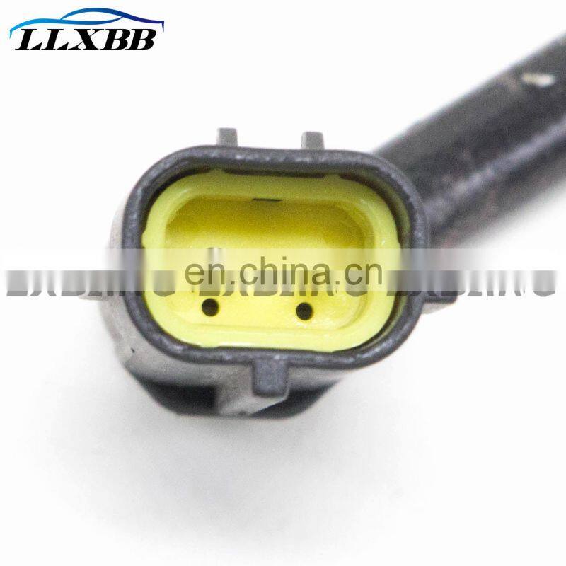Original LLXBB Oxygen Sensor 96253546 96276380 For Chevrolet Matiz Rezzo Spark F82A18861A