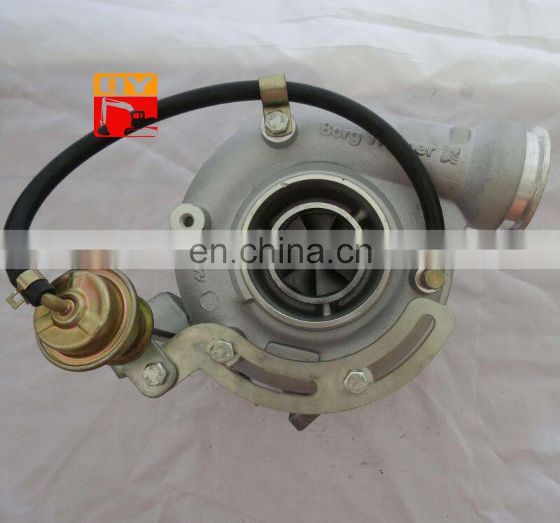 12709880018 TURBO-4.jpg