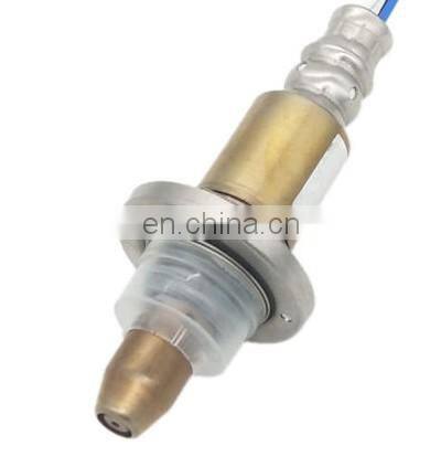 Auto Engine Sensor 22641-AA500 For Subaru Impreza WRX STI GRB GVB Oxygen Lambda Sensor