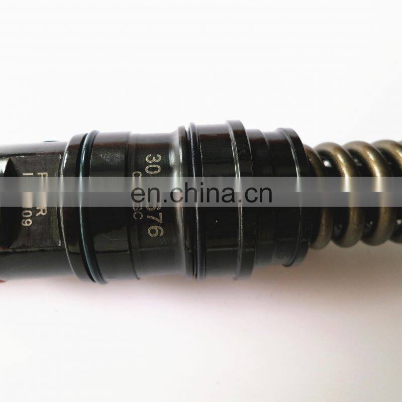 original quality KTA19 KTA38 fuel injectors marine diesel engine fuel injector assy 3016676