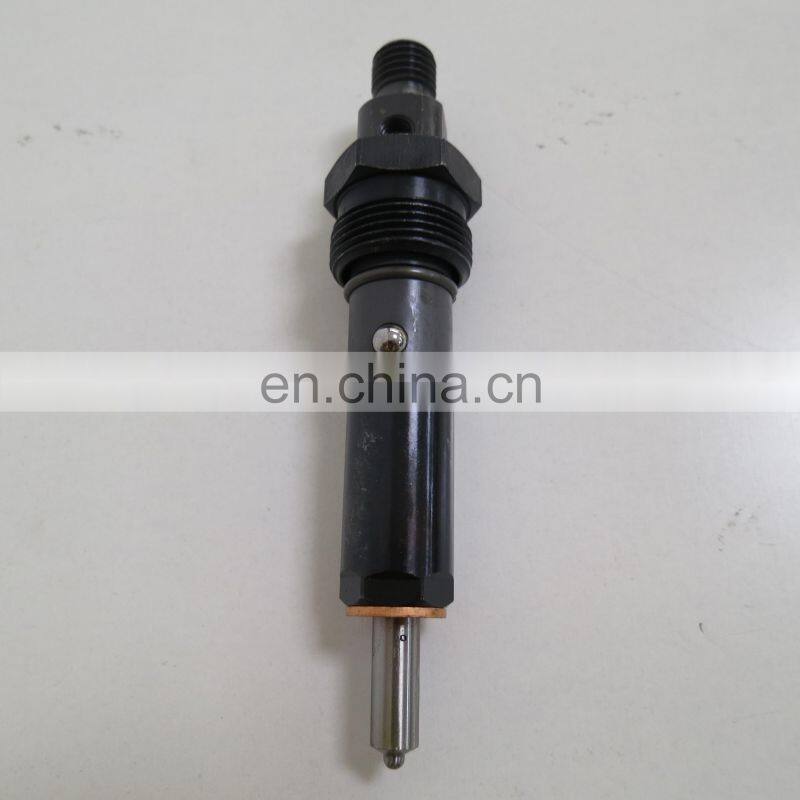 4994274 Dongfeng 6BTAA dongfeng engine injector fuel