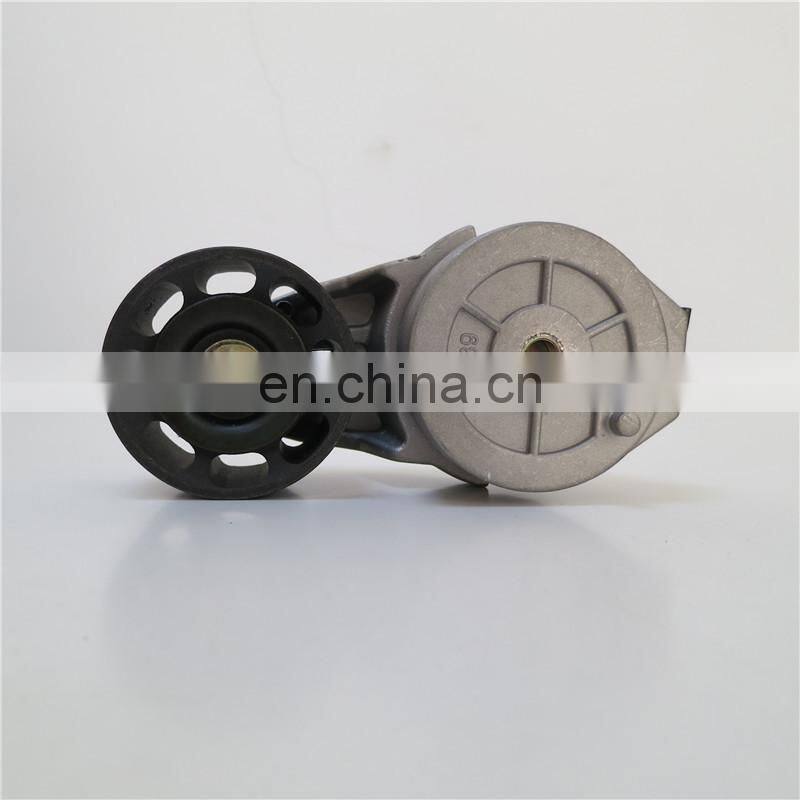 Engine 6CT Belt Tensioner 3937553