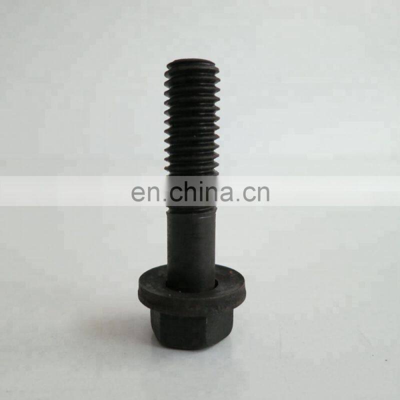 Hot sale NT855 N14 diesel engine spare parts screw 3818599