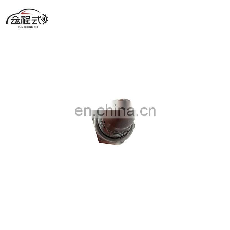 High quality Lambda 02 Oxygen Sensor Front 89467-04080 For 2013-2016 Toyota Tacoma 2.7L