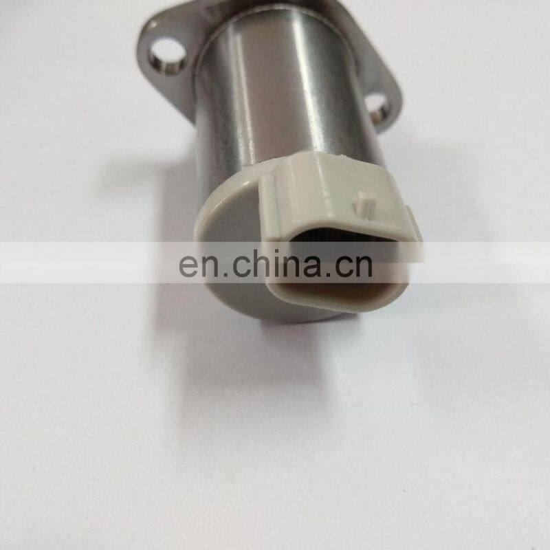 SCV Suction Control Valve 294200-0042 For Hp3 Pump