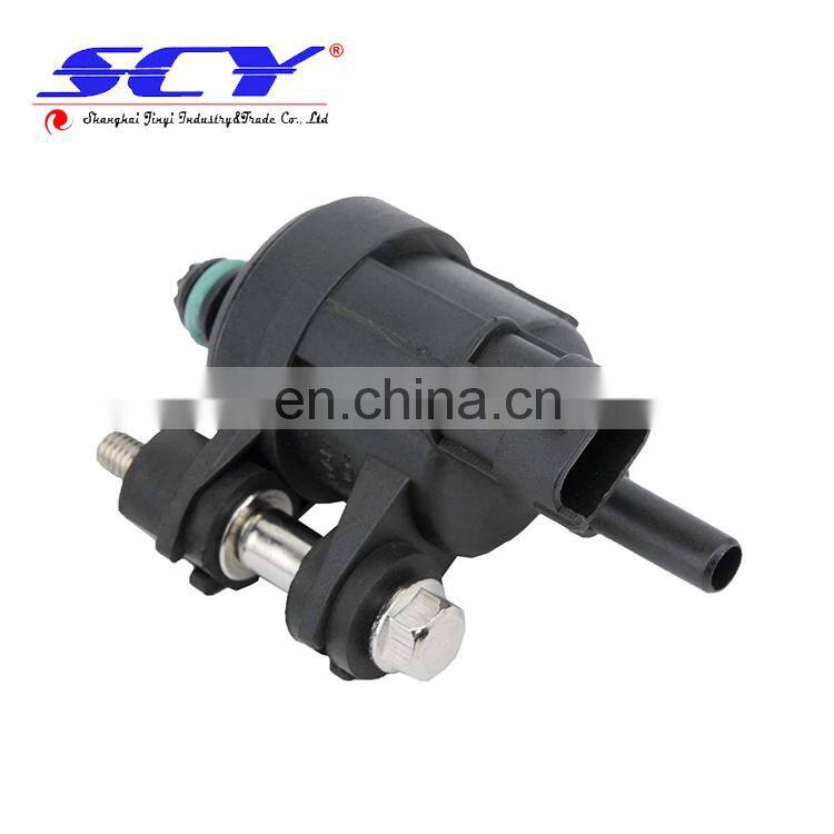 New Replacement Vapor Canister Purge Valve Suitable For CHRYSLER