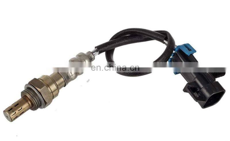 Auto Parts Oxygen Sensor 234-4647 With Factory Price