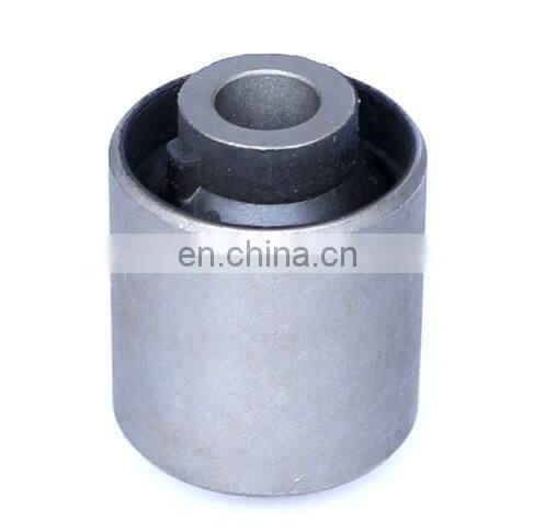 Auto parts Suspension Bushing OEM 48702-35070