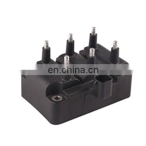 High Quality ignition coil For Chrysler Dodge 4443971