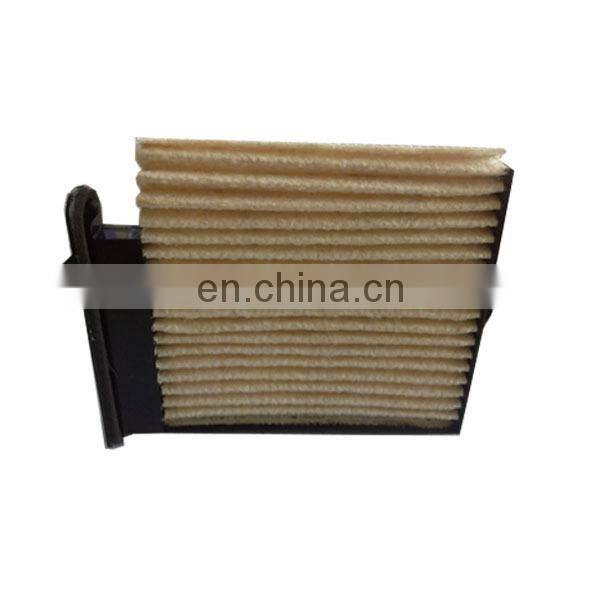 Best Washable Cheap Replacement Auto Car Air Conditioning Parts Cabin Air Filters
