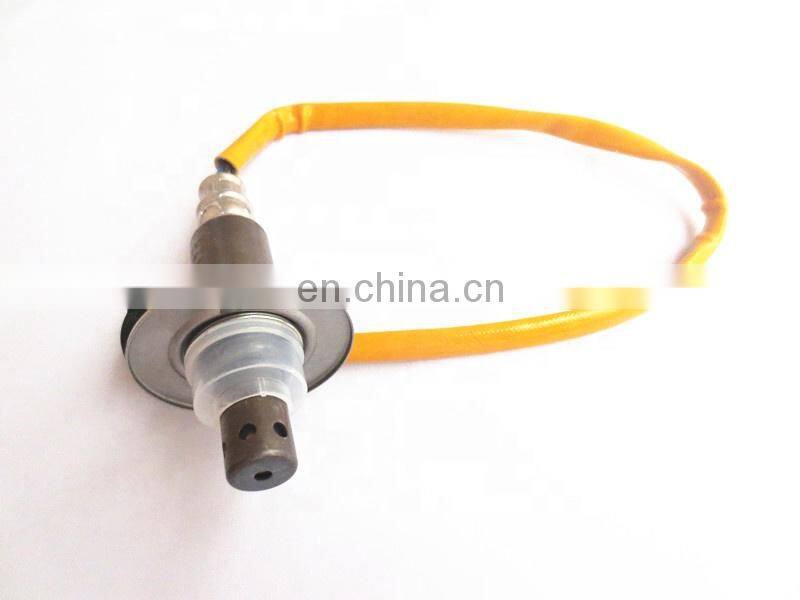 Hengney Auto Car Parts Price oe 211200-4580 2112004580 for Suzuki Grand Vitara 1.6 JB416 O2 Lambda