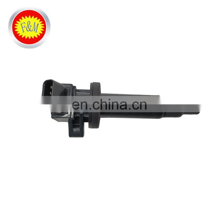 New arrival OEM Car Ignition Coil 90919-02239 For Low Price