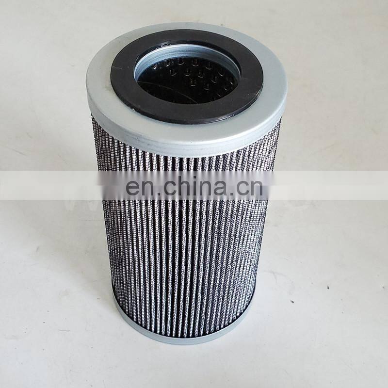High quality refrigeration compressor oil filter element 735006904
