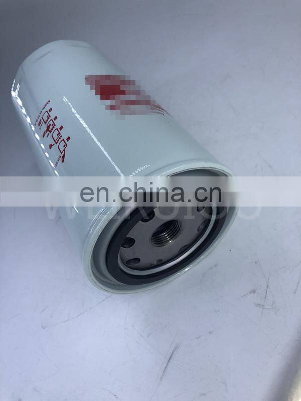 Automobile filter element Oil water separator FF5485