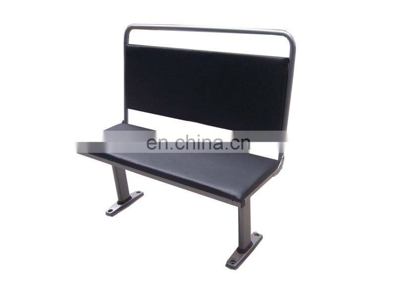DOWIN Customized Bench Boat Seat
