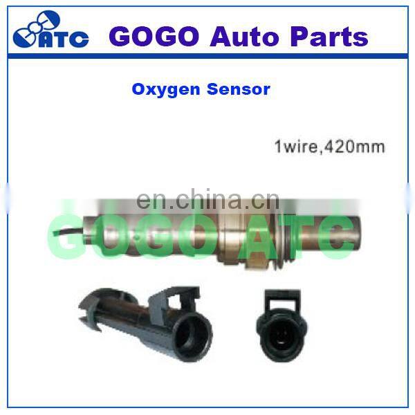 250-24618 Oxygen Sensor FOR Saturn SC1 SL1 SW2 Chevrolet S10 GMC Sonoma Cavalier OEM 234-1022/234-1023 21039/21501
